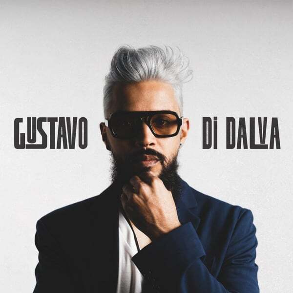 Cover art for Gustavo Di Dalva